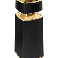 Fragrance >  Men Fragrances >  Fragrance For Men