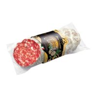 Fine Foods & Sweets >  Delicacies >  Meat & Sausage & Cheese