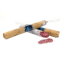 Fine Foods & Sweets >  Delicacies >  Meat & Sausage & Cheese