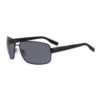 Accessories >  Sunglasses >  Mens Sunglasses