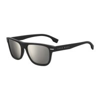 Accessories >  Sunglasses >  Mens Sunglasses
