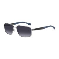 Accessories >  Sunglasses >  Mens Sunglasses
