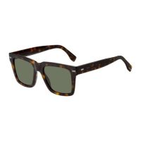 Accessories >  Sunglasses >  Mens Sunglasses