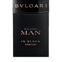 Fragrance >  Men Fragrances >  Fragrance For Men