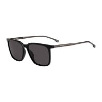 Accessories >  Sunglasses >  Mens Sunglasses