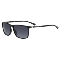 Accessories >  Sunglasses >  Mens Sunglasses