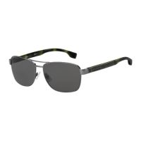 Accessories >  Sunglasses >  Mens Sunglasses