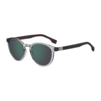 Accessories >  Sunglasses >  Mens Sunglasses