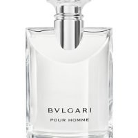 Fragrance >  Men Fragrances >  Fragrance For Men