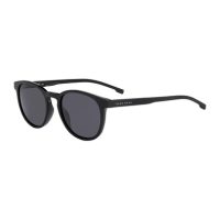 Accessories >  Sunglasses >  Mens Sunglasses