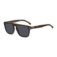 Accessories >  Sunglasses >  Mens Sunglasses