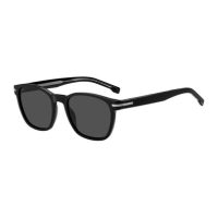 Accessories >  Sunglasses >  Mens Sunglasses