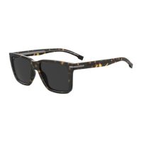 Accessories >  Sunglasses >  Mens Sunglasses