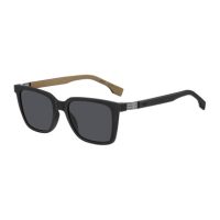Accessories >  Sunglasses >  Mens Sunglasses