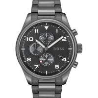 Accessories >  Watches >  Mens Watches