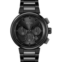 Accessories >  Watches >  Mens Watches