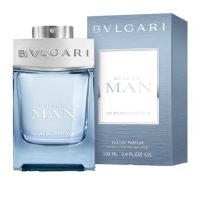 Fragrance >  Men Fragrances >  Fragrance For Men