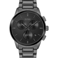 Accessories >  Watches >  Mens Watches