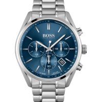 Accessories >  Watches >  Mens Watches