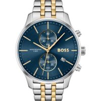 Accessories >  Watches >  Mens Watches