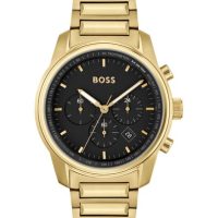 Accessories >  Watches >  Mens Watches