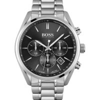 Accessories >  Watches >  Mens Watches