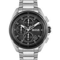 Accessories >  Watches >  Mens Watches