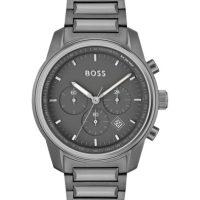 Accessories >  Watches >  Mens Watches