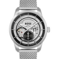 Accessories >  Watches >  Mens Watches