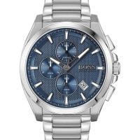 Accessories >  Watches >  Mens Watches