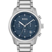 Accessories >  Watches >  Mens Watches