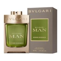 Fragrance >  Men Fragrances >  Fragrance For Men