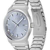Accessories >  Watches >  Mens Watches