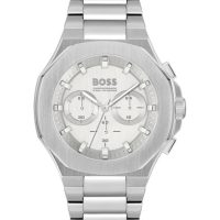 Accessories >  Watches >  Mens Watches
