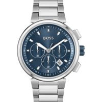Accessories >  Watches >  Mens Watches