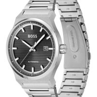 Accessories >  Watches >  Mens Watches