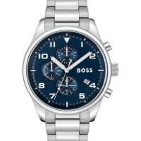 Accessories >  Watches >  Mens Watches