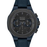 Accessories >  Watches >  Mens Watches