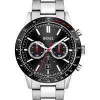 Accessories >  Watches >  Mens Watches