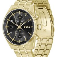 Accessories >  Watches >  Mens Watches
