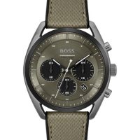 Accessories >  Watches >  Mens Watches