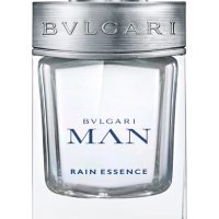 Fragrance >  Men Fragrances >  Fragrance For Men