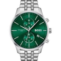 Accessories >  Watches >  Mens Watches
