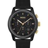Accessories >  Watches >  Mens Watches