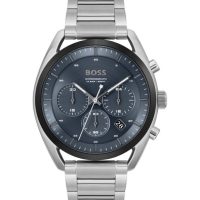 Accessories >  Watches >  Mens Watches