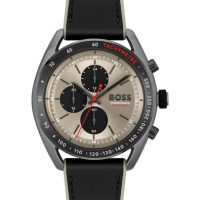 Accessories >  Watches >  Mens Watches