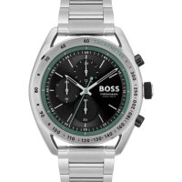 Accessories >  Watches >  Mens Watches
