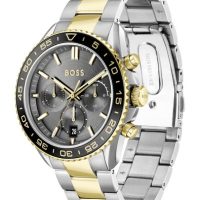 Accessories >  Watches >  Mens Watches