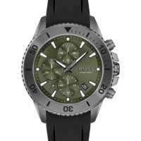 Accessories >  Watches >  Mens Watches