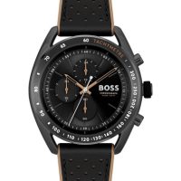 Accessories >  Watches >  Mens Watches